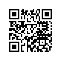 1D0-F4245-00-00 Графика топливного бака 2