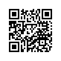 1D0-F4734-10-00