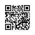 1D0-F5457-00-00