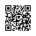 1D0-F583T-00-00