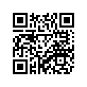 1D0-F5895-00-00 Шланг резервуар