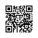 1D0-F6280-00-00