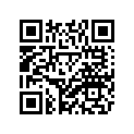 1D0-F7311-10-00 Stand, Side
