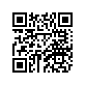1D0-F8100-00-00