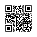 1D0-F832V-00-00