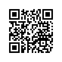 1D0-H1662-00-00