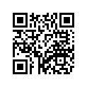 1D0-H1815-00-00