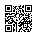 1D0-H1960-01-00 Выпрямитель и регулятор