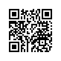 1D0-H2100-00-00 Аккумулятор