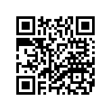 1D0-H253F-01-00