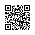 1D0-H2590-00-00