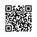 1D0-H3518-00-00