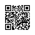 1D0-H355A-00-00