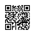 1D0-H3570-00-00 Панель измерителей