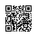 1D0-H3578-00-00