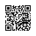 1D0-H4363-00-00