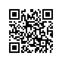 1D0-H5820-00-00 Сервомотор