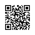 1D0-H8312-00-00 Кабель с вборе