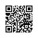 1D4-14D36-00-00 Отсутствующе