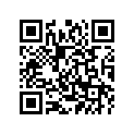 1D4-E2460-00-00
