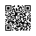 1D4-E2462-00-00