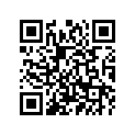 1D4-E2482-00-00