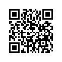 1D4-E3610-00-00