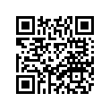 1D4-E4401-00-00