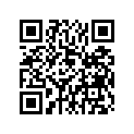 1D4-E4410-00-00