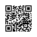 1D4-E4411-00-00