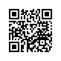 1D4-E4417-00-00