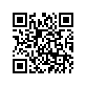 1D4-E4430-00-00