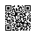 1D4-E4442-00-00