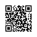 1D4-E4455-00-00 Band