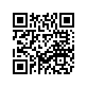 1D4-E4472-00-00