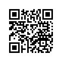 1D4-E4651-00-00