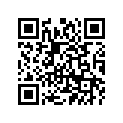 1D4-E4710-10-00
