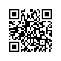 1D4-E4750-00-00