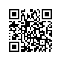 1D4-E4773-00-00 Пружина