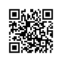 1D4-E4881-00-00