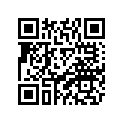 1D4-E4882-00-00