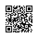 1D4-E4D01-10-00