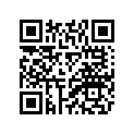1D4-E5444-00-00