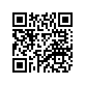 1D4-E5618-00-00