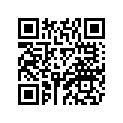 1D4-E7460-00-00 Шестерня