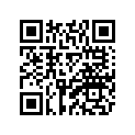 1D4-E7460-10-00 Звездочка Металлическая