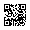 1D4-E8110-00-00
