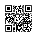 1D4-F1187-00-00 Шайба