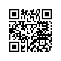 1D4-F1293-00-00 Гайка