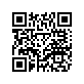 1D4-F1376-00-00